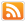 Subscribe to RSS feeds