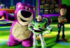 toy story 3 review