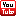 Follow HGTV on YouTube