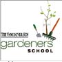 Vancouver Sun's Gardener's School
