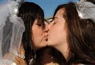 same-sex-marriage-620.jpg