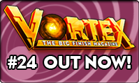 Vortex Issue 23