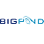 BigPond Broadband Plans