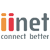 iiNet Broadband Plans