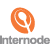 Internode Broadband Plans