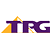 TPG Broadband Plans