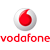 Vodafone Broadband Plans