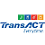 TransACT Broadband Plans