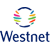Westnet Broadband Plans