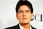 Tickets for Charlie Sheen?s Canada dates (April 14 in Toronto; May 2 in Vancouver) go on sale Saturday.