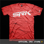 SRK Store