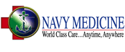 Navy Medicine Online