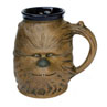 Wookiee Weeek: Chewbacca Collectibles