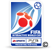 FIFA Interactive World Cup