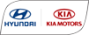 Hyundai • Kia Motors