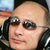 Vladimir Putin visits the Republic of Tuva 