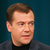 Dmitry Medvedev visits Volgograd 