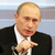 Russian President Vladimir Putin holds seventh annual news conference
