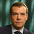 Dmitry Medvedev interviewed by The Financial Times