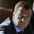 President Dmitry Medvedev conducts Russian Olympians Foundation meeting