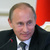 Russian Prime Minister Vladimir Putin holds meeting in Kazan