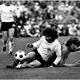 1974 FIFA World Cup Germany, Final: Germany - Netherlands 2:1