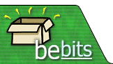 BeBits