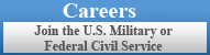 Join the U.S. Military or Federal Civil Service