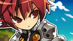 Elsword Beta Comes to NA