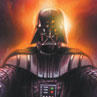 <I>Darth Vader and the Lost Command</i> #5 Preview