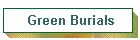 Green Burials