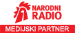 Narodni radio