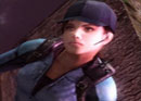 Resident Evil: The Mercenaries 3D Preview