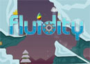 Fluidity Review