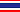Thai site