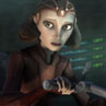 The Clone Wars Episode Guide: Pursuit of Peace