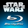 Pre-order Star Wars: The Complete Saga on Blu-ray Now!