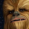Wookiee Weeek: Chewbacca Soundboard