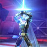 SWTOR.com: Jedi Knight Character Progression