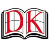 DK.com: DK Celebrates Star Wars and Reading in Canada