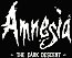 Amnesia: The Dark Descent Review