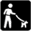 Dog Walking 