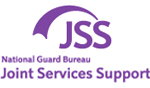 Joint Service Support