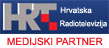 HRT - Hrvatska radiotelevizija