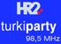 HR2 - Turki Party