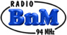 Radio BNM