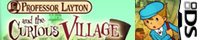 Professor Layton and the Curious Village review