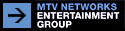 MTV Networks Entertaiment Group