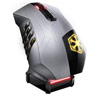 The Old Republic Battle Gets Fiercer with Razer: New MMO Peripherals Announced