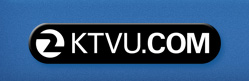 KTVU.com